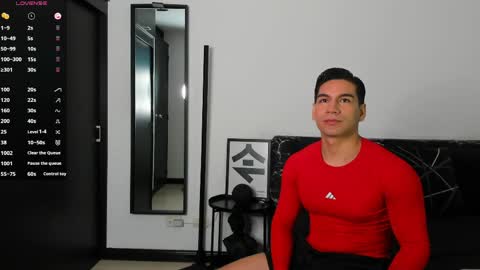 Snapshot of jhoansex_ chatting on May 8, 2026, 9:31 pm JHOAN online show from May 8, 2026, 9:31 pm