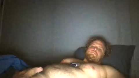 jholt2435 online show from May 27, 2026, 4:42 am