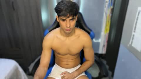 jhon online show from March 20, 2026, 5:23 am