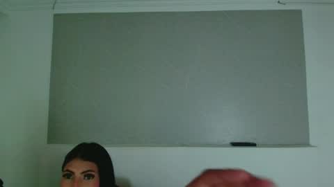 Jhon and Karol online show from May 2, 2026, 4:28 am