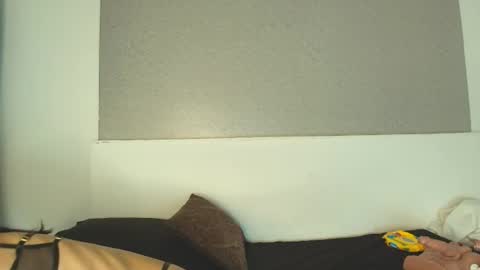 Snapshot of jhon_and_karol chatting on July 19, 2026, 5:33 am Jhon and Karol online show from July 19, 2026, 5:33 am