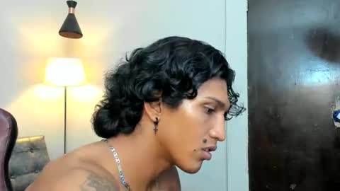 Snapshot of jhon_cooper18 chatting on March 6, 2026, 4:31 am jhost online show from March 6, 2026, 4:31 am