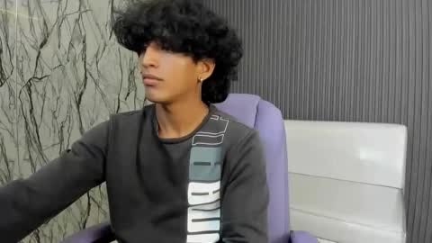 Snapshot of jhon_cooper18 chatting on March 19, 2026, 5:39 pm jhost online show from March 19, 2026, 5:39 pm