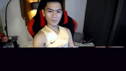Snapshot of jhon_cummer chatting on June 19, 2026, 2:16 am jhon_cummer online show from June 19, 2026, 2:16 am