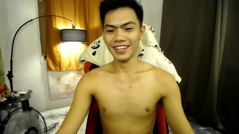 Snapshot of jhon_cummer chatting on June 24, 2026, 12:04 pm jhon_cummer online show from June 24, 2026, 12:04 pm
