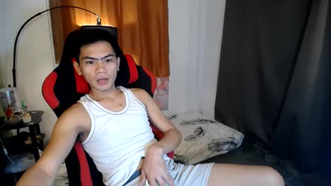 Snapshot of jhon_cummer chatting on July 1, 2026, 8:49 am jhon_cummer online show from July 1, 2026, 8:49 am