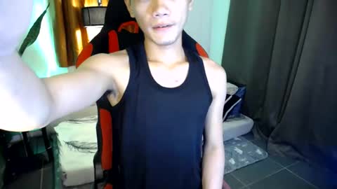 Snapshot of jhon_cummer chatting on July 21, 2026, 11:23 am jhon_cummer online show from July 21, 2026, 11:23 am