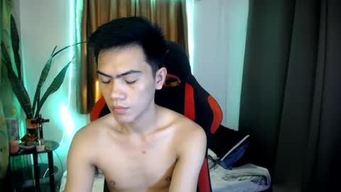 Snapshot of jhon_cummer chatting on July 25, 2026, 10:02 am jhon_cummer online show from July 25, 2026, 10:02 am