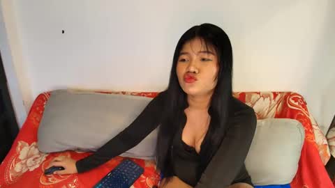 Snapshot of jhon_gade chatting on September 13, 2025, 1:16 am jhon_gade online show from September 13, 2025, 1:16 am