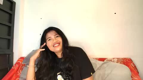 Snapshot of jhon_gade chatting on November 6, 2025, 3:51 am jhon_gade online show from November 6, 2025, 3:51 am