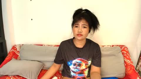 Snapshot of jhon_gade chatting on November 22, 2025, 2:21 am jhon_gade online show from November 22, 2025, 2:21 am