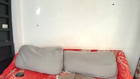 Snapshot of jhon_gade chatting on November 23, 2025, 2:44 am jhon_gade online show from November 23, 2025, 2:44 am