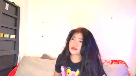 Snapshot of jhon_gade chatting on November 28, 2025, 1:52 am jhon_gade online show from November 28, 2025, 1:52 am