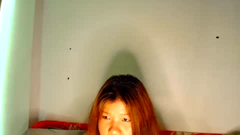 jhon_gade online show from March 8, 2026, 3:32 am