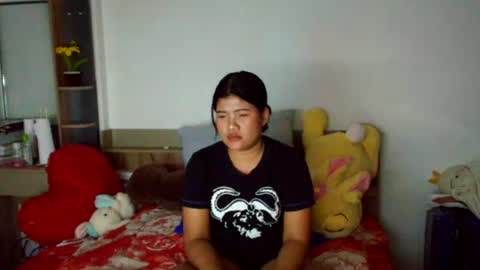 jhon_gade online show from July 23, 2026, 5:27 am