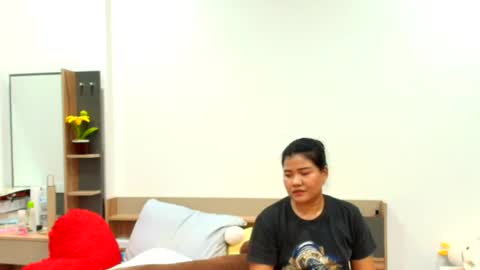 jhon_gade online show from July 26, 2026, 3:04 am