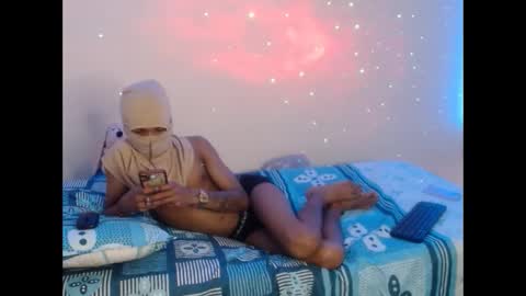 Snapshot of jhon_hot09 chatting on November 6, 2025, 5:08 am jhon_hot09 online show from November 6, 2025, 5:08 am