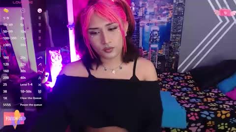 jhon_lot12 online show from April 30, 2026, 11:16 am