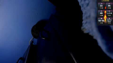 jhon_psyco online show from April 28, 2026, 8:58 pm