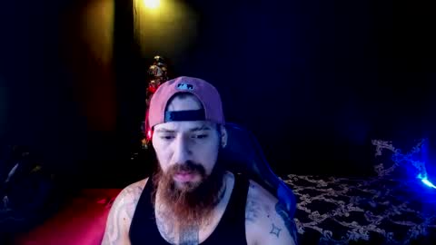 Snapshot of jhon_psyco chatting on May 6, 2026, 7:41 pm jhon_psyco online show from May 6, 2026, 7:41 pm