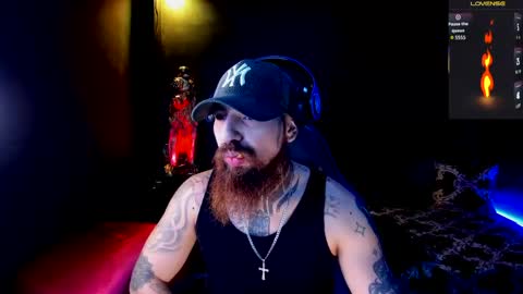 Snapshot of jhon_psyco chatting on May 8, 2026, 11:48 am jhon_psyco online show from May 8, 2026, 11:48 am