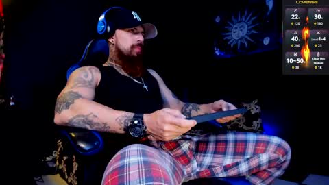 Snapshot of jhon_psyco chatting on May 15, 2026, 1:29 pm jhon_psyco online show from May 15, 2026, 1:29 pm