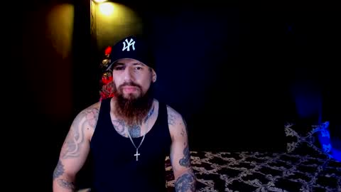Snapshot of jhon_psyco chatting on May 18, 2026, 11:43 pm jhon_psyco online show from May 18, 2026, 11:43 pm