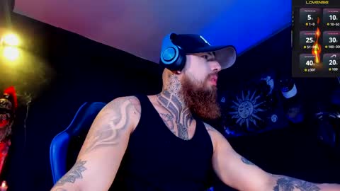 Snapshot of jhon_psyco chatting on May 26, 2026, 12:23 pm jhon_psyco online show from May 26, 2026, 12:23 pm