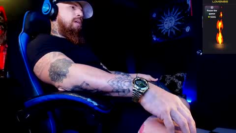 Snapshot of jhon_psyco chatting on May 27, 2026, 8:39 pm jhon_psyco online show from May 27, 2026, 8:39 pm