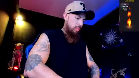 Snapshot of jhon_psyco chatting on June 22, 2026, 12:56 am jhon_psyco online show from June 22, 2026, 12:56 am