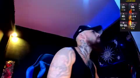 Snapshot of jhon_psyco chatting on June 26, 2026, 9:41 pm jhon_psyco online show from June 26, 2026, 9:41 pm