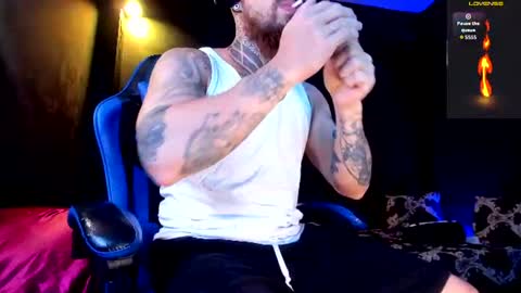 Snapshot of jhon_psyco chatting on July 2, 2026, 9:10 pm jhon_psyco online show from July 2, 2026, 9:10 pm
