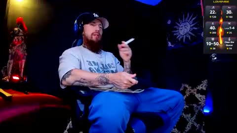 Snapshot of jhon_psyco chatting on July 12, 2026, 10:12 pm jhon_psyco online show from July 12, 2026, 10:12 pm