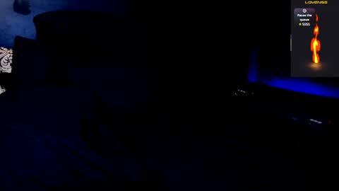 Snapshot of jhon_psyco chatting on July 18, 2026, 3:11 am jhon_psyco online show from July 18, 2026, 3:11 am