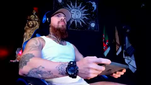 Snapshot of jhon_psyco chatting on July 29, 2026, 10:35 am jhon_psyco online show from July 29, 2026, 10:35 am