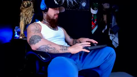 Snapshot of jhon_psyco chatting on July 30, 2026, 10:14 am jhon_psyco online show from July 30, 2026, 10:14 am
