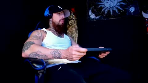 Snapshot of jhon_psyco chatting on August 1, 2026, 12:15 pm jhon_psyco online show from August 1, 2026, 12:15 pm