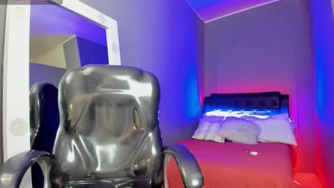 Snapshot of jhon_snow__ chatting on September 24, 2025, 1:25 pm Jhon online show from September 24, 2025, 1:25 pm