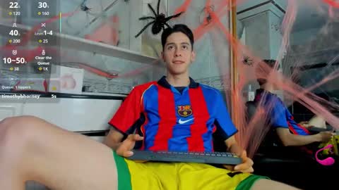 Snapshot of jhon_snow__ chatting on October 11, 2025, 3:28 am Jhon online show from October 11, 2025, 3:28 am