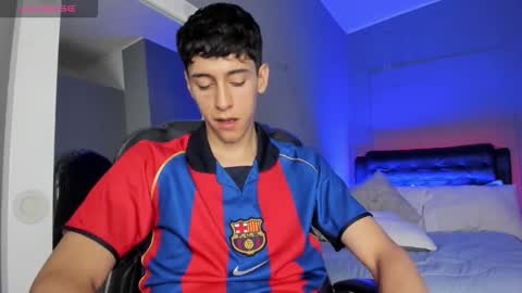 Snapshot of jhon_snow__ chatting on November 10, 2025, 2:49 pm Jhon online show from November 10, 2025, 2:49 pm