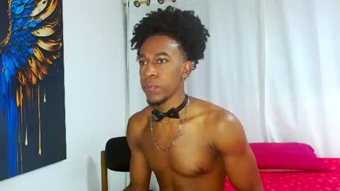 jhon_swit online show from July 16, 2026, 6:30 am