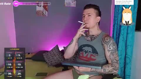 Snapshot of jhon_thorner2 chatting on September 16, 2025, 4:57 am jhon online show from September 16, 2025, 4:57 am