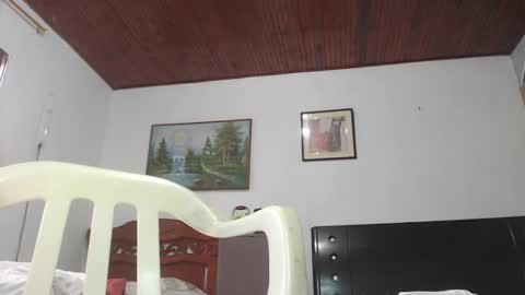 Snapshot of jhon_tommy chatting on December 28, 2024, 3:48 pm jhon tommy online show from December 28, 2024, 3:48 pm