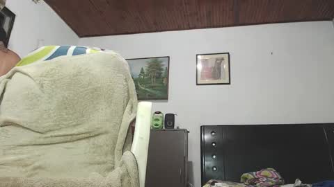 Snapshot of jhon_tommy chatting on January 23, 2025, 3:26 am jhon tommy online show from January 23, 2025, 3:26 am