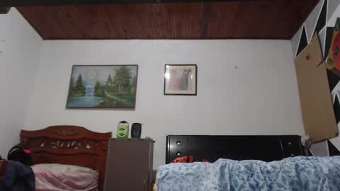 Snapshot of jhon_tommy chatting on February 27, 2025, 12:02 pm jhon tommy online show from February 27, 2025, 12:02 pm