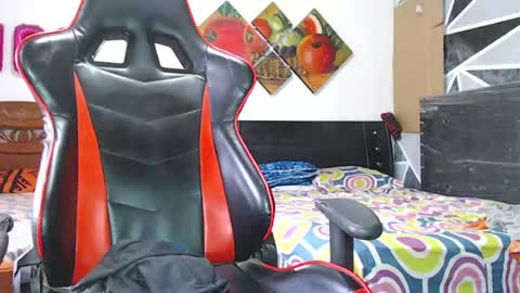 jhon tommy online show from March 16, 2026, 3:38 pm