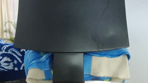 Jhon Tomson online show from February 25, 2025, 8:36 am