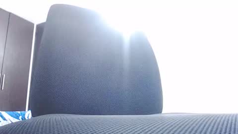 Jhon Tomson online show from September 28, 2025, 11:21 pm