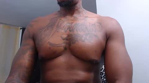 Jhon Tomson online show from February 3, 2026, 2:53 am