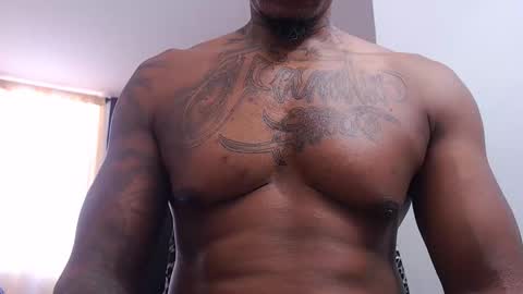 Jhon Tomson online show from February 9, 2026, 7:40 pm